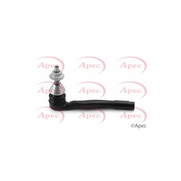 APEC TIE ROD END (LH) image