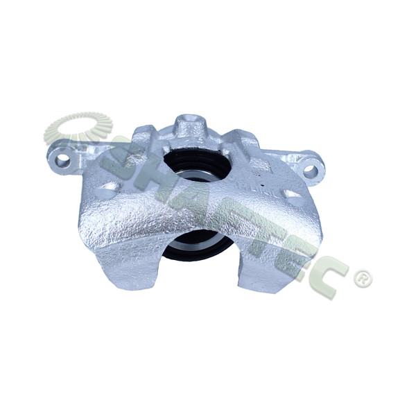 BRAKE CALIPERS image