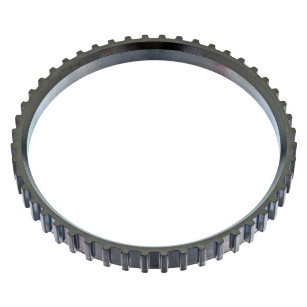 ABS RING image