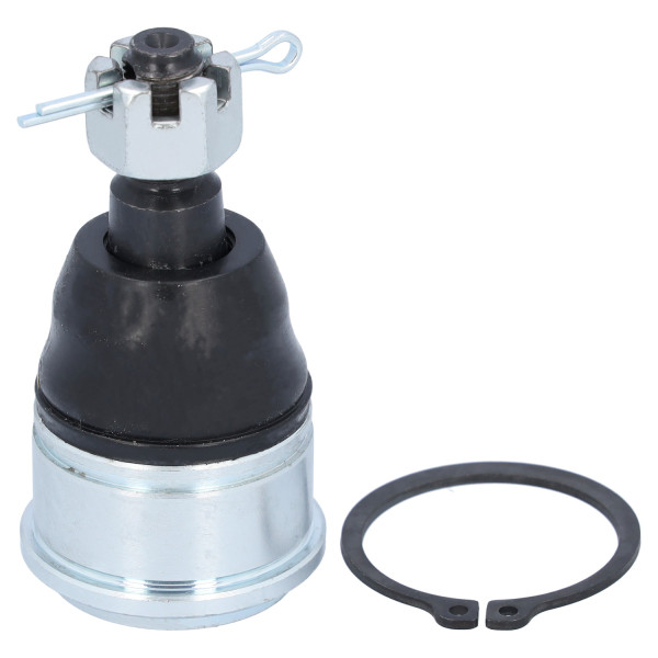 BALL JOINT image