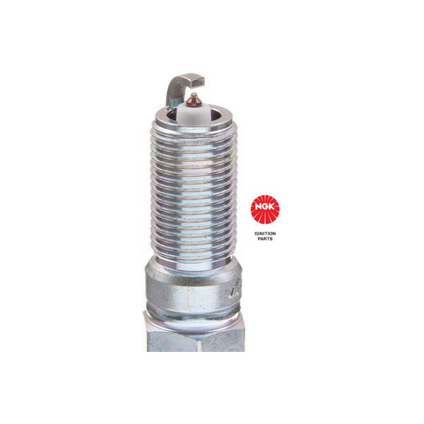 SPARK PLUG - PLTR6A-10G image