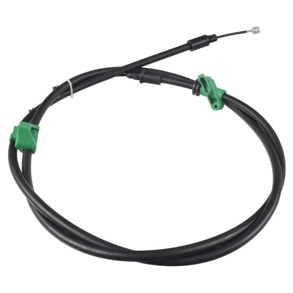 BRAKE CABLE image
