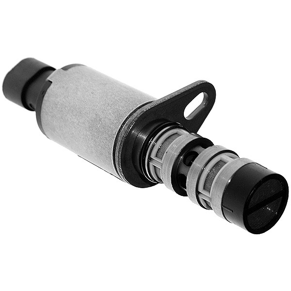 CAMSHAFT ADJUSTER image