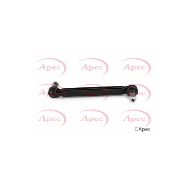 APEC STABILISER LINK (LH/RH) image
