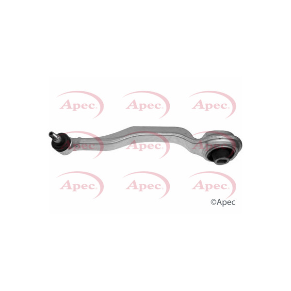 APEC SUSPENSION ARM LH image