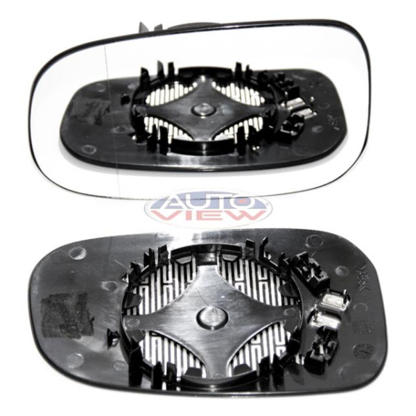 C30C70S40S80V50V60V70 10-> LH Heated Asp-WBP image C30C70S40S80V50V60V70 10-> LH Heated Asp-WBP image