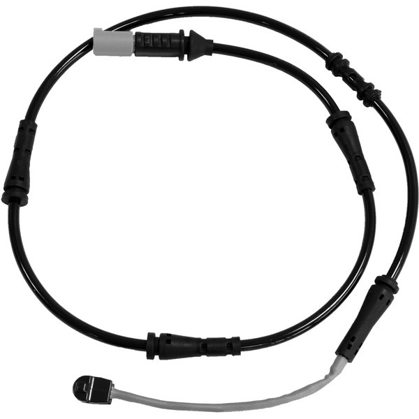 TEXTAR PC WEAR INDICATORS image