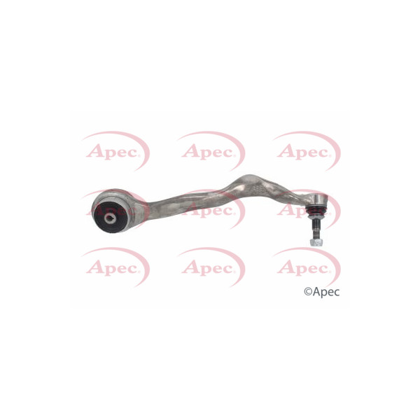 APEC SUSPENSION ARM (LH) image