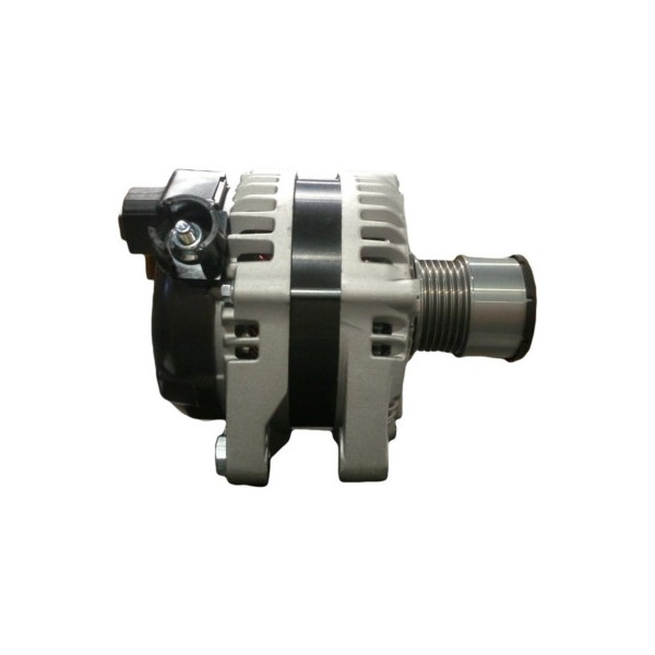 Alternator NEW 150A image
