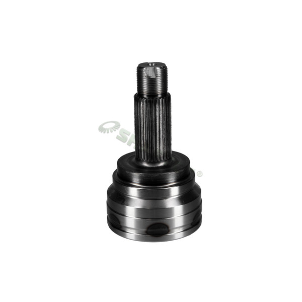 CV JOINTS image