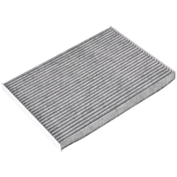 CABIN FILTER image