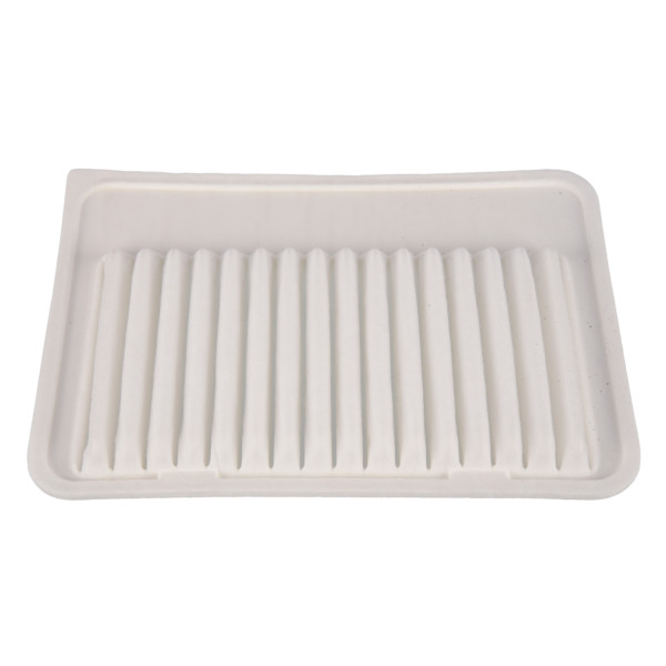 AIR FILTER image