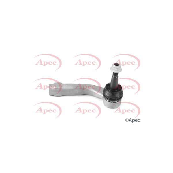 APEC TIE ROD END (RH) image