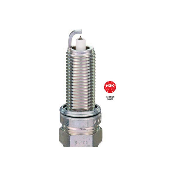 SPARK PLUG-LZKR6AI-10G image