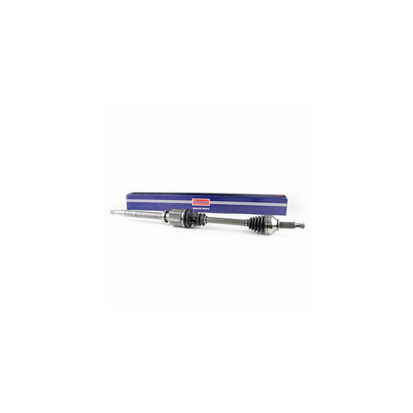 DRIVE SHAFT image DRIVE SHAFT image