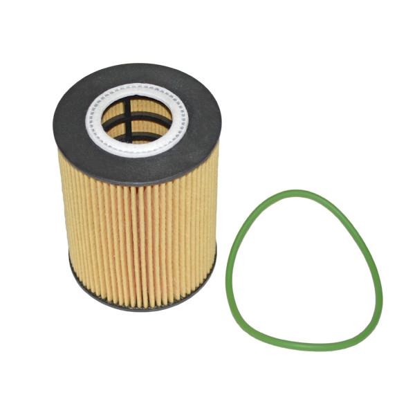 OIL FILTER image
