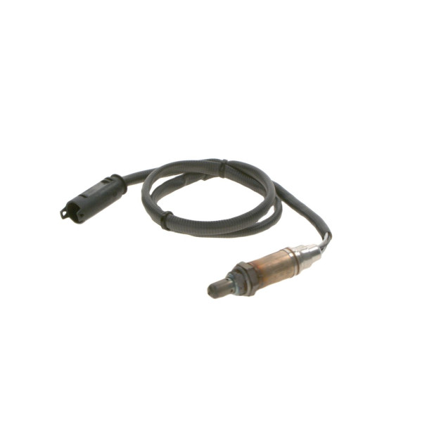 LAMBDA SENSOR LS5109 image