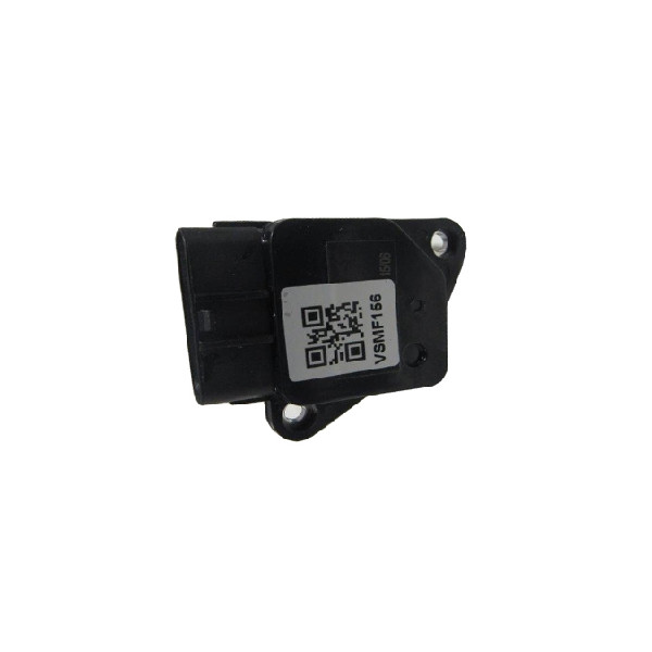 AIR FLOW METER image