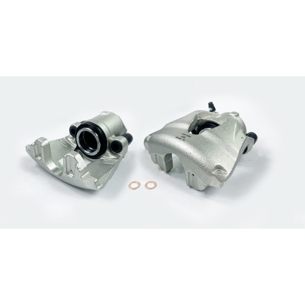 CALIPER (FRONT RH) - AUDI SEAT SKODA VW image