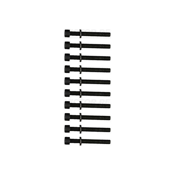 CYLINDER HEAD BOLT SET image