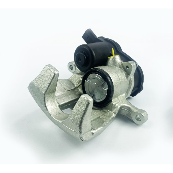 CALIPER (REAR LH) - AUDI image
