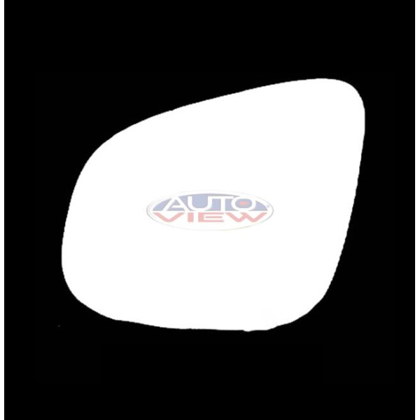 Kangoo 12-> Citan 13-> LH Silver image