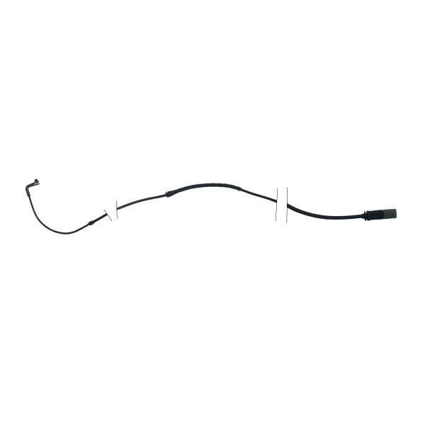 WEAR LEAD (X1) (REAR) - BMW image