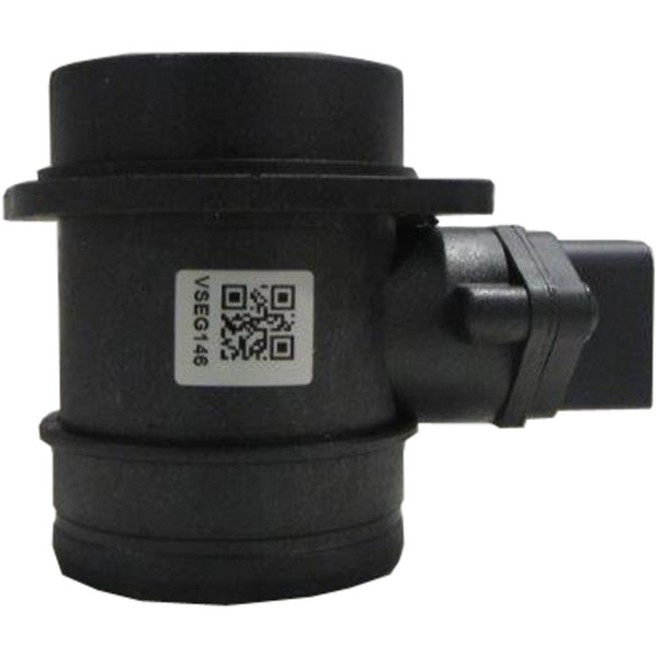 AIR FLOW METER image