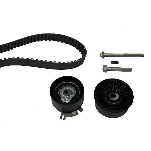 TIMING BELT KIT image