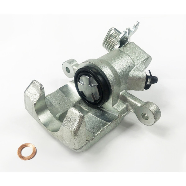 CALIPER (REAR RH) - HYUNDAI image