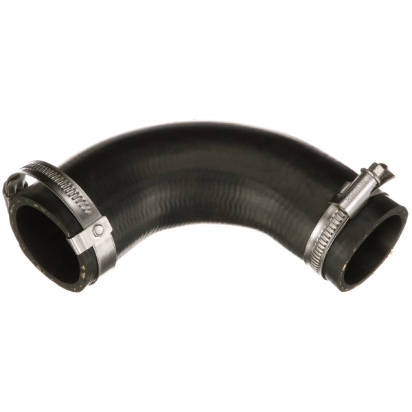 TURBO CHARGER HOSE image