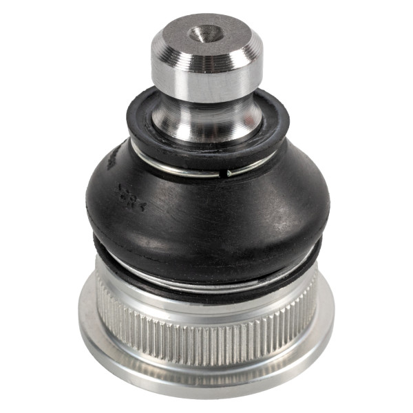 BALL JOINT image