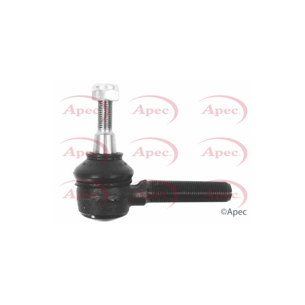 APEC TIE ROD END (LH) image