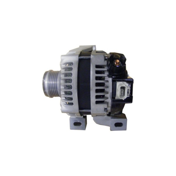 Alternator NEW 140A image