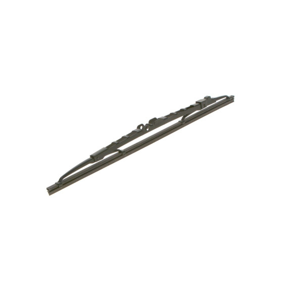 SUPERPLUS STD BLADE REAR 380 image