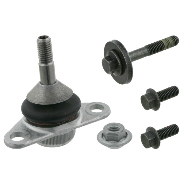 BALL JOINT image