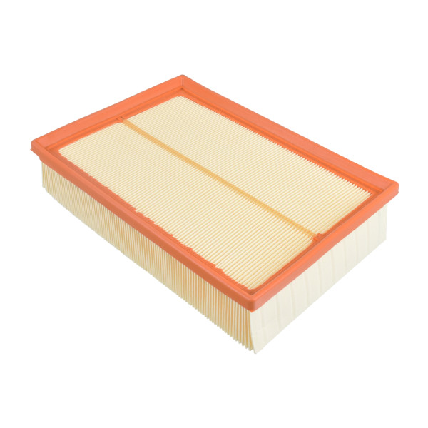 AIR FILTER image