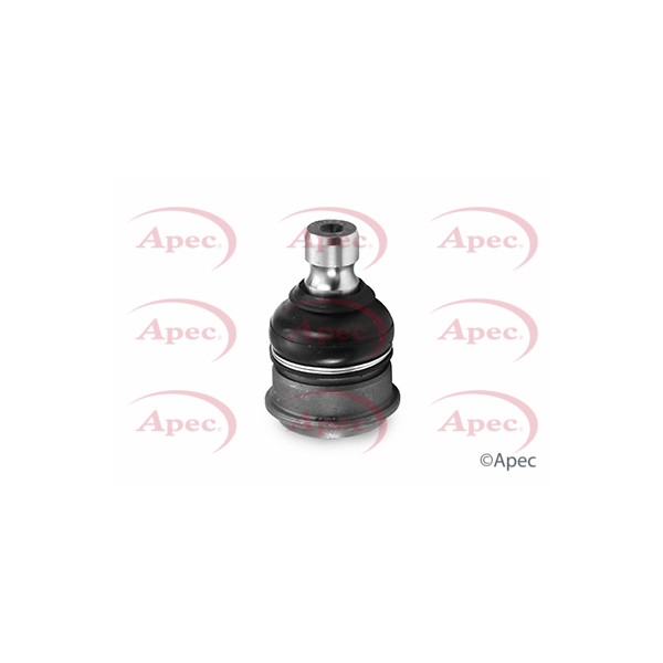 APEC BALL JOINT (INC FIT) image
