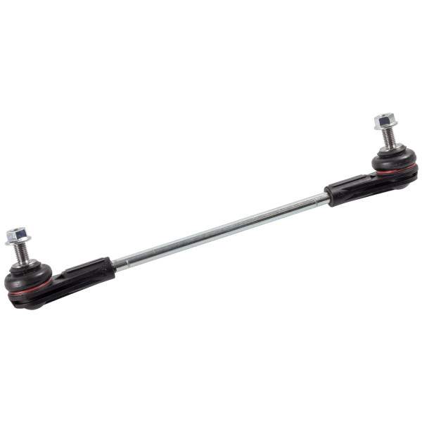 STABILISER LINK image
