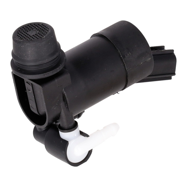WASHER PUMP image