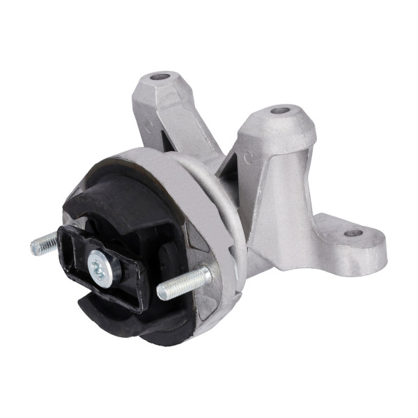 TRANSMISSION MOUNT image