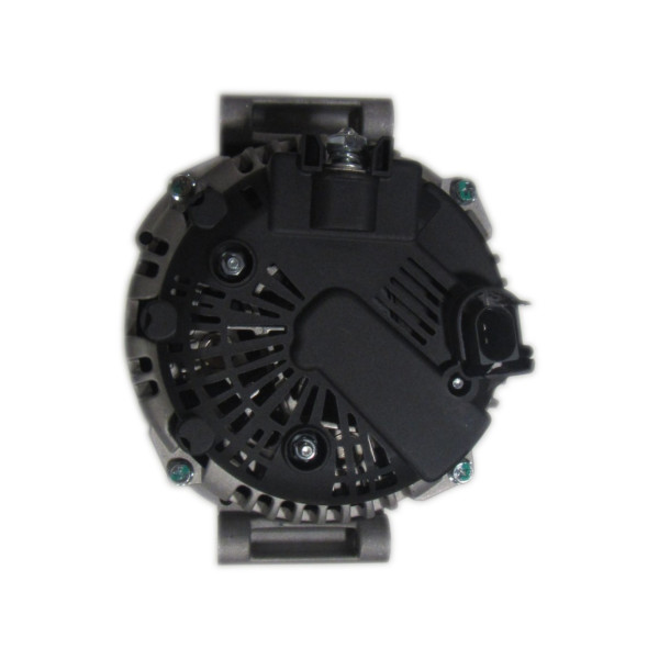 Alternator NEW 180A image