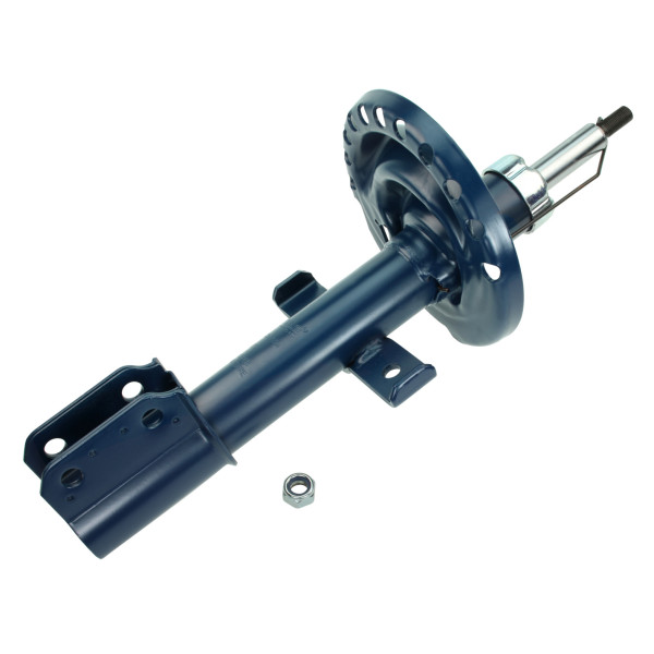 Shock absorber image
