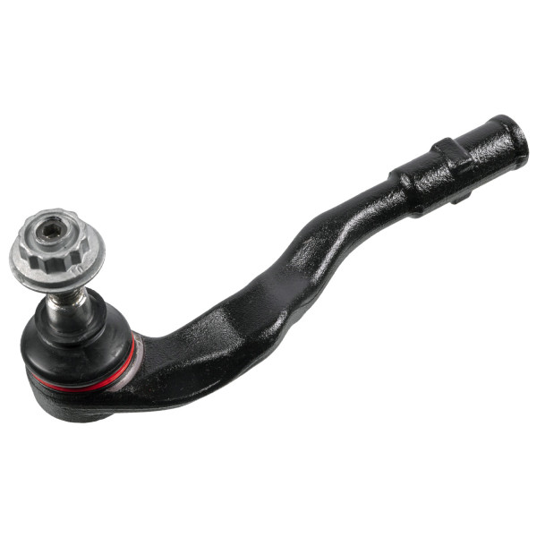 TIE ROD END image