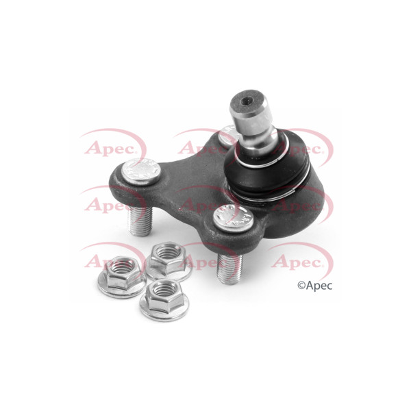 APEC BALL JOINT (RH) (INC FIT) image