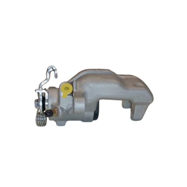 BRAKE CALIPER NEW image