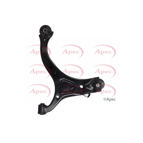 APEC WISHBONE RH image