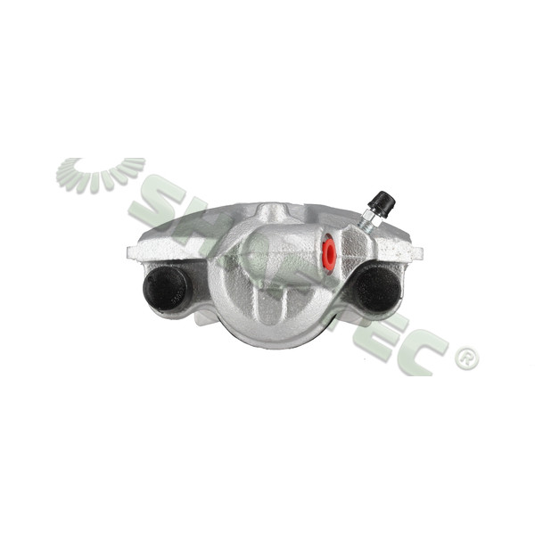 BRAKE CALIPERS image