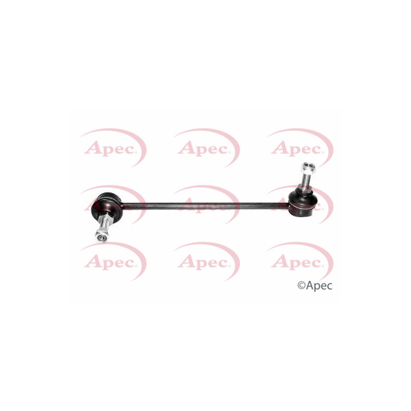 APEC STABILISER LINK LH image