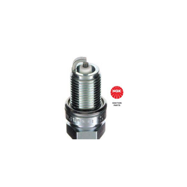 SPARK PLUG - BCPR7ES-11 image